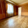 Продается 3 - х комнатная квартира, ул. Университетская арт 2437