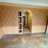 Продается 3 - х комнатная квартира, ул. Университетская арт 2437