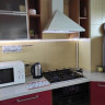 Продается 1 комнатная квартира, ул. Собинова арт 2793