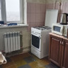 Продается 2 - х комнатная квартира, микрорайон Зеленый (Аллея Победы) арт 1011