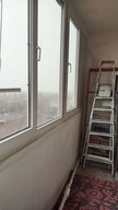 Продается 2 - х комнатная квартира, микрорайон Зеленый (Аллея Победы) арт 1011