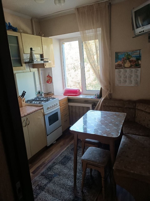 Продается 1 комнатная квартира, Текстильщик арт 3321