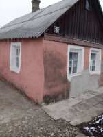 Продается дом, ул. Мелитопольская арт 3661