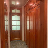 Сдается 3 - х комнатная квартира, 25 лет РКК дом 12, арт. 393