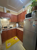 Продается 4 - х комнатный дом, ул. Бутлерова, ориентир Мед. институт.арт. 5901