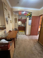 Продается 4 - х комнатный дом, ул. Бутлерова, ориентир Мед. институт.арт. 5901