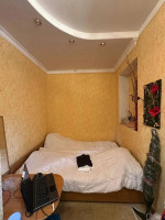 Продается 4 - х комнатный дом, ул. Бутлерова, ориентир Мед. институт.арт. 5901
