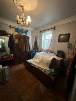 Продается 4 - х комнатный дом, ул. Бутлерова, ориентир Мед. институт.арт. 5901