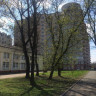 Продается 3 - х комнатная квартира ул. Бестужева, ДК Куйбышева