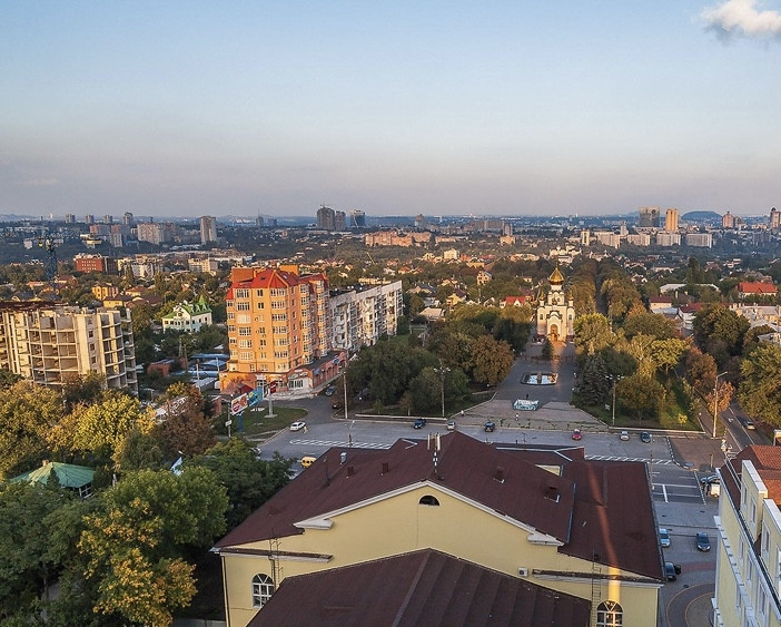 Продается 3 - х комнатная квартира ул. Бестужева, ДК Куйбышева