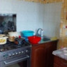 Продается 3 - х комнатная квартира, ул. Прожекторная арт 2162