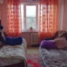 Продается 3 - х комнатная квартира, ул. Прожекторная арт 2162