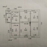 Продаю 4 - х комнатный дом, Лидиевка арт 2254