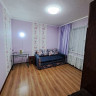 Продается 2 - х комнатная квартира, Цветочный арт 2701