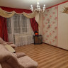 Продается 2 - х комнатная квартира, Цветочный арт 2701