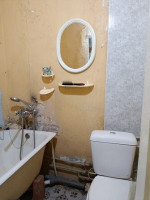 Продается 1 комнатная квартира, ул. Щетинина (Ориентир школа №124) арт 3403