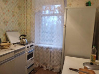 Продаётся 1 комнатная квартира, ул. Словацкая, арт.4847