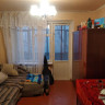 Продаётся 1 комнатная квартира, ул. Словацкая, арт.4847
