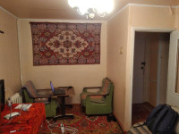 Продаётся 1 комнатная квартира, ул. Словацкая, арт.4847