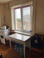 Продается 1 комнатная квартира, ул. Речная, арт. 5138