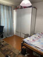Продается 1 комнатная квартира, ул. Речная, арт. 5138
