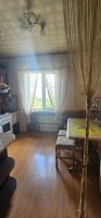 Продается 1 комнатная квартира, ул. Пухова (Боссе), арт. 5618