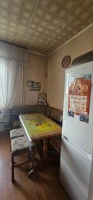 Продается 1 комнатная квартира, ул. Пухова (Боссе), арт. 5618