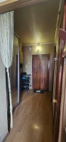 Продается 1 комнатная квартира, ул. Пухова (Боссе), арт. 5618