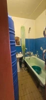 Продается 1 комнатная квартира, ул. Пухова (Боссе), арт. 5618