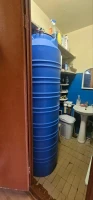 Продается 1 комнатная квартира, ул. Пухова (Боссе), арт. 5618