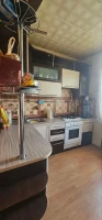 Продается 1 комнатная квартира, ул. Пухова (Боссе), арт. 5618