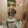 Продается 2 - х комнатная квартира, пл. Шахтерская арт 2702