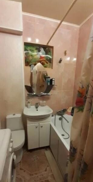 Продается 2 - х комнатная квартира, пл. Шахтерская арт 2702