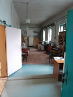 Продается производственное предприятие, Енакиево арт 3053