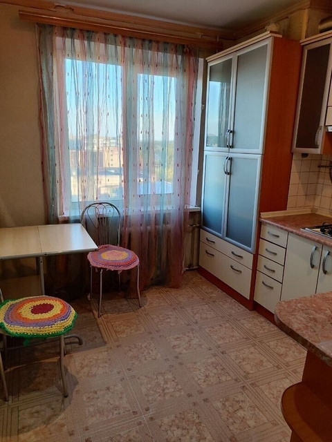 Продается 2 - х комнатная квартира, ул. Фонтанная арт 1031