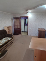 Продается 2 - х комнатная квартира, ул. Фонтанная арт 1031