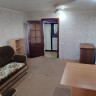 Продается 2 - х комнатная квартира, ул. Фонтанная арт 1031