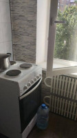 Продается 1 комнатная квартира, ул. Щетинина арт 4362