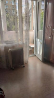 Продается 1 комнатная квартира, ул. Щетинина арт 4362