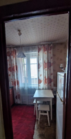 Продается 1 комнатная квартира, ул. Скляренко, арт. 4778