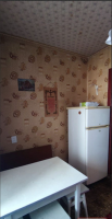 Продается 1 комнатная квартира, ул. Скляренко, арт. 4778