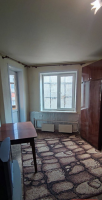 Продается 1 комнатная квартира, ул. Скляренко, арт. 4778