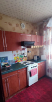 Продается 1 комнатная квартира, ул. Скляренко, арт. 4778