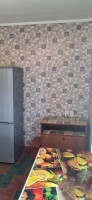 Сдается 1 комнатная квартира, ул. Сомова, ориентир "Азотный", арт. 394