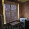  Продается 1 комнатная квартира, г. Шахтерск, 8-й микрорайон, арт. 5139