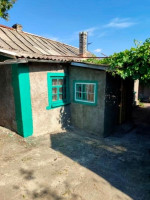 Продается 3 - х комнатный дом, ул. Приамурская, арт. 5903