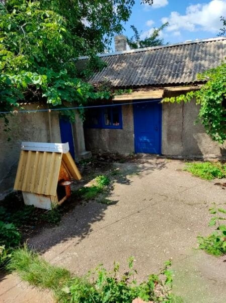 Продается 3 - х комнатный дом, ул. Приамурская, арт. 5903