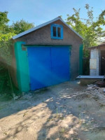 Продается 3 - х комнатный дом, ул. Приамурская, арт. 5903