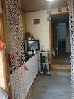 Продается 2 - х комнатный дом, ул. Запорожская арт 2428