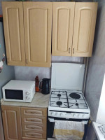 Продается 2 - х комнатная квартира, Текстильщик арт 2704